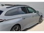 Peugeot 308 SW 1.2 PureTech 130pk EAT GT | Automaat | Navigatie | Camera | Panorama/schuifdak | 18 Inch lichtmetaal |