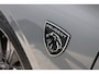 Peugeot 308 SW 1.2 PureTech 130pk EAT GT | Automaat | Navigatie | Camera | Panorama/schuifdak | 18 Inch lichtmetaal |