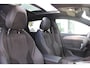 Peugeot 308 SW 1.2 PureTech 130pk EAT GT | Automaat | Navigatie | Camera | Panorama/schuifdak | 18 Inch lichtmetaal |