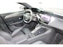 Peugeot 308 SW 1.2 PureTech 130pk EAT GT | Automaat | Navigatie | Camera | Panorama/schuifdak | 18 Inch lichtmetaal |