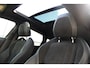 Peugeot 308 SW 1.2 PureTech 130pk EAT GT | Automaat | Navigatie | Camera | Panorama/schuifdak | 18 Inch lichtmetaal |