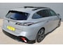 Peugeot 308 SW 1.2 PureTech 130pk EAT GT | Automaat | Navigatie | Camera | Panorama/schuifdak | 18 Inch lichtmetaal |