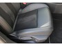 Peugeot 308 SW 1.2 PureTech 130pk EAT GT | Automaat | Navigatie | Camera | Panorama/schuifdak | 18 Inch lichtmetaal |