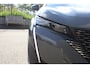 Peugeot 308 SW 1.2 PureTech 130pk EAT GT | Automaat | Navigatie | Camera | Panorama/schuifdak | 18 Inch lichtmetaal |