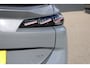 Peugeot 308 SW 1.2 PureTech 130pk EAT GT | Automaat | Navigatie | Camera | Panorama/schuifdak | 18 Inch lichtmetaal |