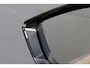 Peugeot 308 SW 1.2 PureTech 130pk EAT GT | Automaat | Navigatie | Camera | Panorama/schuifdak | 18 Inch lichtmetaal |