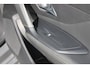 Peugeot 308 SW 1.2 PureTech 130pk EAT GT | Automaat | Navigatie | Camera | Panorama/schuifdak | 18 Inch lichtmetaal |