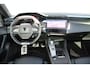 Peugeot 308 SW 1.2 PureTech 130pk EAT GT | Automaat | Navigatie | Camera | Panorama/schuifdak | 18 Inch lichtmetaal |