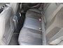 Peugeot 308 SW 1.2 PureTech 130pk EAT GT | Automaat | Navigatie | Camera | Panorama/schuifdak | 18 Inch lichtmetaal |