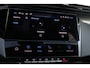 Peugeot 308 SW 1.2 PureTech 130pk EAT GT | Automaat | Navigatie | Camera | Panorama/schuifdak | 18 Inch lichtmetaal |