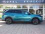 Peugeot 5008 Allure Mild Hybride 145PK e-DSC6 Automaat 7 pers., Rijklaarprijs | Adaptieve Cruise Control 360 graden camera Navigatie DAB+ Tuner