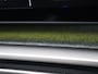 Peugeot 5008 Allure Mild Hybride 145PK e-DSC6 Automaat 7 pers., Rijklaarprijs | Adaptieve Cruise Control 360 graden camera Navigatie DAB+ Tuner