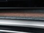Peugeot 5008 Allure Mild Hybride 145PK e-DSC6 Automaat 7 pers., Rijklaarprijs | Adaptieve Cruise Control 360 graden camera Navigatie DAB+ Tuner