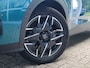Peugeot 5008 Allure Mild Hybride 145PK e-DSC6 Automaat 7 pers., Rijklaarprijs | Adaptieve Cruise Control 360 graden camera Navigatie DAB+ Tuner
