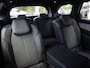 Peugeot 5008 Allure Mild Hybride 145PK e-DSC6 Automaat 7 pers., Rijklaarprijs | Adaptieve Cruise Control 360 graden camera Navigatie DAB+ Tuner