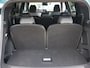 Peugeot 5008 Allure Mild Hybride 145PK e-DSC6 Automaat 7 pers., Rijklaarprijs | Adaptieve Cruise Control 360 graden camera Navigatie DAB+ Tuner