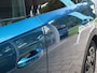 Peugeot 5008 Allure Mild Hybride 145PK e-DSC6 Automaat 7 pers., Rijklaarprijs | Adaptieve Cruise Control 360 graden camera Navigatie DAB+ Tuner