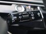 Peugeot 5008 Allure Mild Hybride 145PK e-DSC6 Automaat 7 pers., Rijklaarprijs | Adaptieve Cruise Control 360 graden camera Navigatie DAB+ Tuner