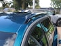Peugeot 5008 Allure Mild Hybride 145PK e-DSC6 Automaat 7 pers., Rijklaarprijs | Adaptieve Cruise Control 360 graden camera Navigatie DAB+ Tuner