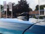Peugeot 5008 Allure Mild Hybride 145PK e-DSC6 Automaat 7 pers., Rijklaarprijs | Adaptieve Cruise Control 360 graden camera Navigatie DAB+ Tuner