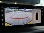 Peugeot 5008 Allure Mild Hybride 145PK e-DSC6 Automaat 7 pers., Rijklaarprijs | Adaptieve Cruise Control 360 graden camera Navigatie DAB+ Tuner