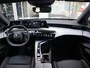 Peugeot 5008 Allure Mild Hybride 145PK e-DSC6 Automaat 7 pers., Rijklaarprijs | Adaptieve Cruise Control 360 graden camera Navigatie DAB+ Tuner