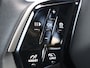 Peugeot 5008 Allure Mild Hybride 145PK e-DSC6 Automaat 7 pers., Rijklaarprijs | Adaptieve Cruise Control 360 graden camera Navigatie DAB+ Tuner