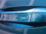 Peugeot 5008 Allure Mild Hybride 145PK e-DSC6 Automaat 7 pers., Rijklaarprijs | Adaptieve Cruise Control 360 graden camera Navigatie DAB+ Tuner