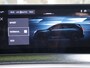 Peugeot 5008 Allure Mild Hybride 145PK e-DSC6 Automaat 7 pers., Rijklaarprijs | Adaptieve Cruise Control 360 graden camera Navigatie DAB+ Tuner
