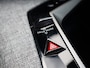 Peugeot 5008 Allure Mild Hybride 145PK e-DSC6 Automaat 7 pers., Rijklaarprijs | Adaptieve Cruise Control 360 graden camera Navigatie DAB+ Tuner