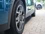 Peugeot 5008 Allure Mild Hybride 145PK e-DSC6 Automaat 7 pers., Rijklaarprijs | Adaptieve Cruise Control 360 graden camera Navigatie DAB+ Tuner