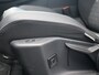 Peugeot 5008 Allure Mild Hybride 145PK e-DSC6 Automaat 7 pers., Rijklaarprijs | Adaptieve Cruise Control 360 graden camera Navigatie DAB+ Tuner