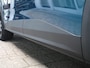 Peugeot 5008 Allure Mild Hybride 145PK e-DSC6 Automaat 7 pers., Rijklaarprijs | Adaptieve Cruise Control 360 graden camera Navigatie DAB+ Tuner