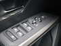 Peugeot 5008 Allure Mild Hybride 145PK e-DSC6 Automaat 7 pers., Rijklaarprijs | Adaptieve Cruise Control 360 graden camera Navigatie DAB+ Tuner