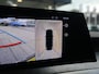 Peugeot 5008 Allure Mild Hybride 145PK e-DSC6 Automaat 7 pers., Rijklaarprijs | Adaptieve Cruise Control 360 graden camera Navigatie DAB+ Tuner