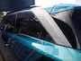 Peugeot 5008 Allure Mild Hybride 145PK e-DSC6 Automaat 7 pers., Rijklaarprijs | Adaptieve Cruise Control 360 graden camera Navigatie DAB+ Tuner