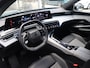 Peugeot 5008 Allure Mild Hybride 145PK e-DSC6 Automaat 7 pers., Rijklaarprijs | Adaptieve Cruise Control 360 graden camera Navigatie DAB+ Tuner