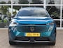 Peugeot 5008 Allure Mild Hybride 145PK e-DSC6 Automaat 7 pers., Rijklaarprijs | Adaptieve Cruise Control 360 graden camera Navigatie DAB+ Tuner