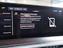 Peugeot 5008 Allure Mild Hybride 145PK e-DSC6 Automaat 7 pers., Rijklaarprijs | Adaptieve Cruise Control 360 graden camera Navigatie DAB+ Tuner