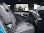 Peugeot 5008 Allure Mild Hybride 145PK e-DSC6 Automaat 7 pers., Rijklaarprijs | Adaptieve Cruise Control 360 graden camera Navigatie DAB+ Tuner