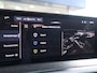 Peugeot 5008 Allure Mild Hybride 145PK e-DSC6 Automaat 7 pers., Rijklaarprijs | Adaptieve Cruise Control 360 graden camera Navigatie DAB+ Tuner