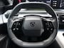 Peugeot 5008 Allure Mild Hybride 145PK e-DSC6 Automaat 7 pers., Rijklaarprijs | Adaptieve Cruise Control 360 graden camera Navigatie DAB+ Tuner