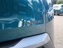 Peugeot 5008 Allure Mild Hybride 145PK e-DSC6 Automaat 7 pers., Rijklaarprijs | Adaptieve Cruise Control 360 graden camera Navigatie DAB+ Tuner
