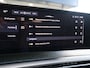 Peugeot 5008 Allure Mild Hybride 145PK e-DSC6 Automaat 7 pers., Rijklaarprijs | Adaptieve Cruise Control 360 graden camera Navigatie DAB+ Tuner