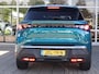 Peugeot 5008 Allure Mild Hybride 145PK e-DSC6 Automaat 7 pers., Rijklaarprijs | Adaptieve Cruise Control 360 graden camera Navigatie DAB+ Tuner