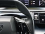 Peugeot 5008 Allure Mild Hybride 145PK e-DSC6 Automaat 7 pers., Rijklaarprijs | Adaptieve Cruise Control 360 graden camera Navigatie DAB+ Tuner