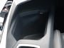 Peugeot 5008 Allure Mild Hybride 145PK e-DSC6 Automaat 7 pers., Rijklaarprijs | Adaptieve Cruise Control 360 graden camera Navigatie DAB+ Tuner