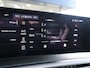 Peugeot 5008 Allure Mild Hybride 145PK e-DSC6 Automaat 7 pers., Rijklaarprijs | Adaptieve Cruise Control 360 graden camera Navigatie DAB+ Tuner