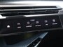 Peugeot 5008 Allure Mild Hybride 145PK e-DSC6 Automaat 7 pers., Rijklaarprijs | Adaptieve Cruise Control 360 graden camera Navigatie DAB+ Tuner
