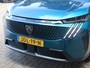 Peugeot 5008 Allure Mild Hybride 145PK e-DSC6 Automaat 7 pers., Rijklaarprijs | Adaptieve Cruise Control 360 graden camera Navigatie DAB+ Tuner
